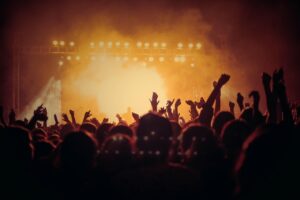 ミラドライの効果はいつから実感できるのか？