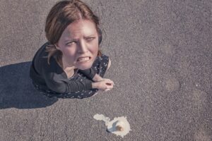 ミラドライの失敗例とその対策は何ですか？