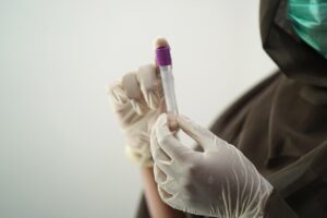 ワキガ手術の名医を探す方法は女性にとってどのようなポイントが重要ですか？