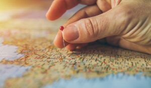 ワキガ手術後のテープ固定期間はどのくらい必要ですか？