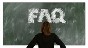 ワキガに悩む女性におすすめの8×4の効果はある？