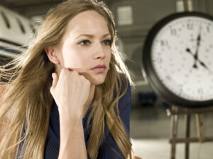 女性のワキガ対策におすすめの長持ちインナーは？