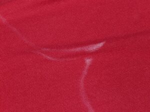 女性のワキガ対策に最適な汗染み防止インナーは？