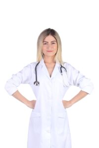 女性のワキガ対策は自宅ケアと病院のどっちが効果的？