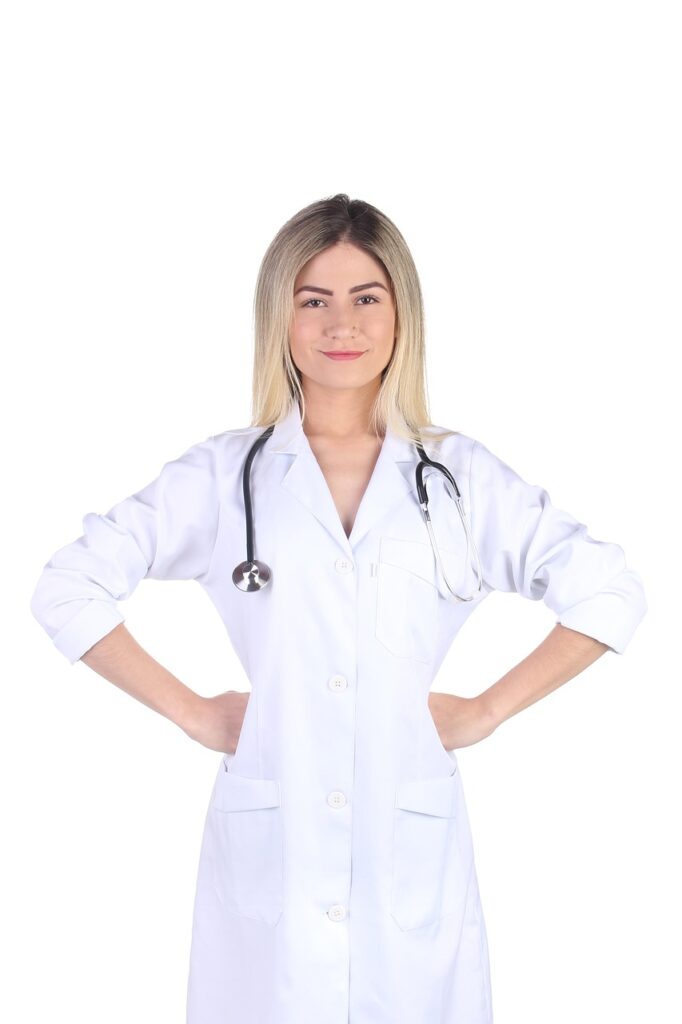 女性のワキガ対策は自宅ケアと病院のどっちが効果的？