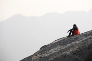 女性のワキガが接近時に気になる場合の対策は？
