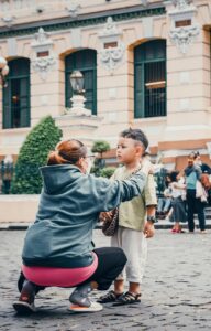 女性のワキガ対策が婚活に与える影響とは？