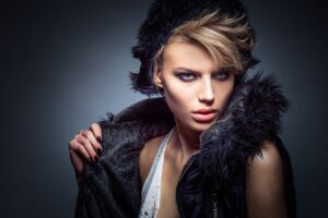 女性のためのワキガ対策におすすめの無香料アイテムは？