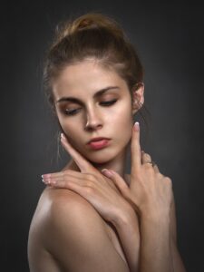 女性のワキガと乾燥肌のケア方法にはどんなものがある？