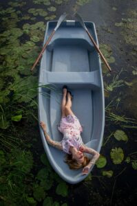 女性のワキガにミョウバンの効果は本当にあるの？