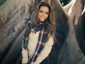 女性のワキガに悩むあなたへ、女性向けの人気商品はこれで決まり？