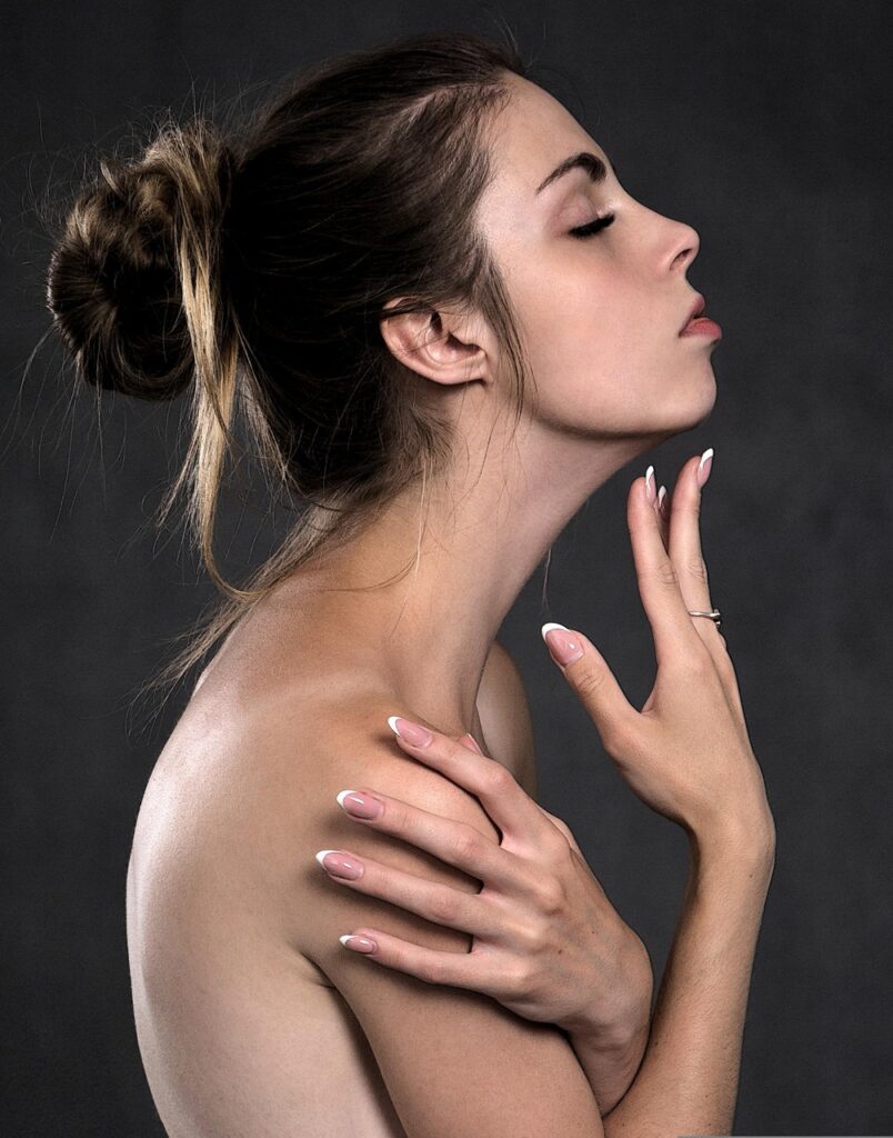 女性のワキガを家にあるもので簡単に対策する方法は？