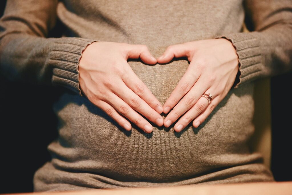 女性がワキガ対策に保湿をした方がいい理由は？