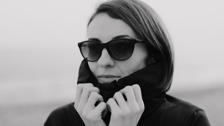 女性のワキガとすそわきがの違いは何ですか？