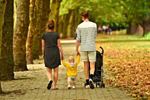 女性のワキガと水分補給の関係は？