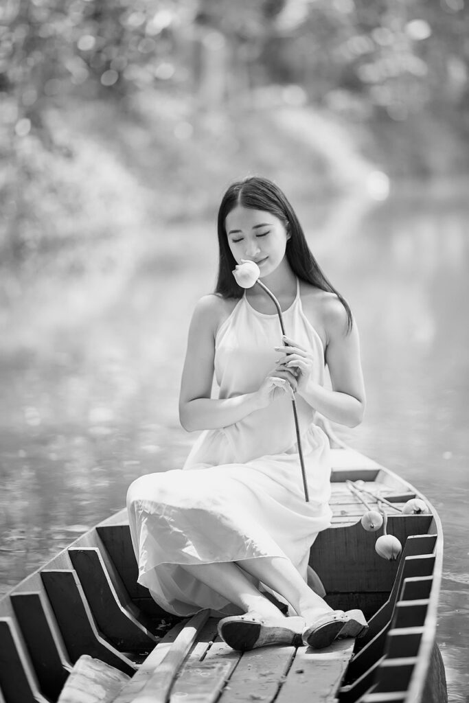 女性のワキガに脇パックは本当に効果がある？