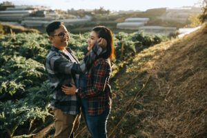 女性のワキガはたんぱく質のとりすぎが原因？その真相とは？