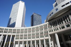 女性のワキガを雑菌が増やさない方法は？