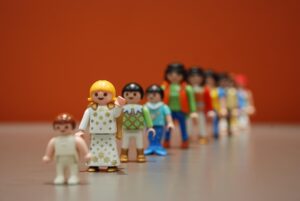 女性のワキガ受診前に知っておくべき準備は？