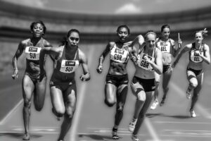 女性のワキガ対策！脇を清潔に保つ方法は？