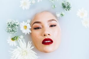 女性のワキガ治療後のケア方法は？